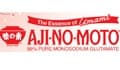 Aji-no-moto logo