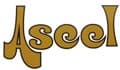 Aseel logo