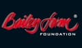 Bailey Form logo