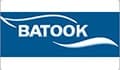 Batoook logo