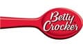 Betty Crocker logo