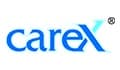 Carex logo