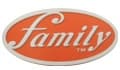 Family logo