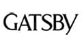 Gatsby logo