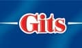 Gits logo