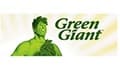 Green Giant logo