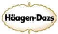 Häagen-Dazs logo
