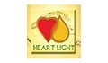 Heartlight logo