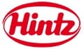 Hintz logo