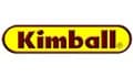 Kimball logo