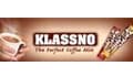 Klassno logo