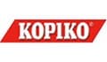 Kopiko logo