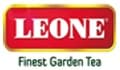 Leone logo
