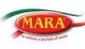 MARA logo