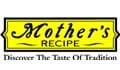 Mother's Recipe logo