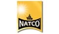 Natco logo