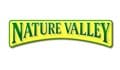 Nature Valley logo