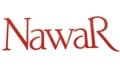 Nawar logo