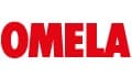 Omela logo
