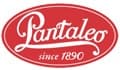 Pantaleo logo