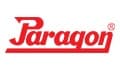 Paragon logo