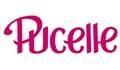Pucelle logo