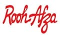 Rooh Afza logo