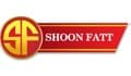 Shoon Fat logo