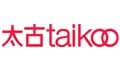 Taikoo logo