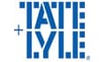 Tate & Lyle logo