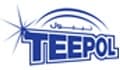 Teepol logo