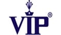 VIP logo